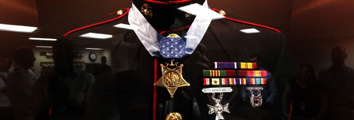 ARMY TIMES . . . Broad new bill would fight vet unemployment