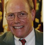 Richard Weidman